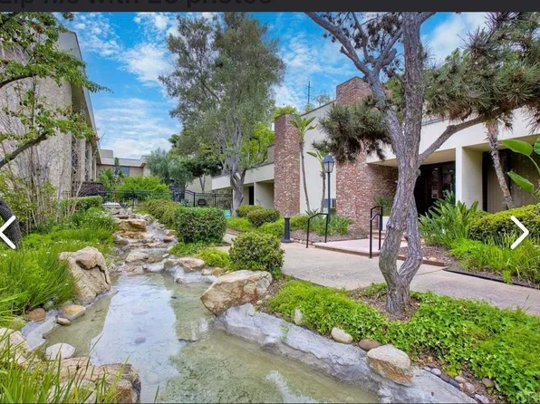 6416 Friars Rd Unit 106, San Diego, CA 92108