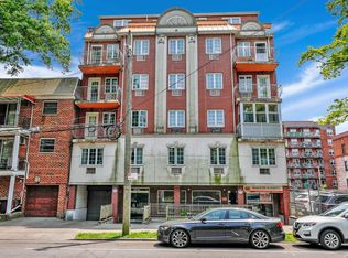 14336 37th Ave APT 2D, Flushing, NY 11354