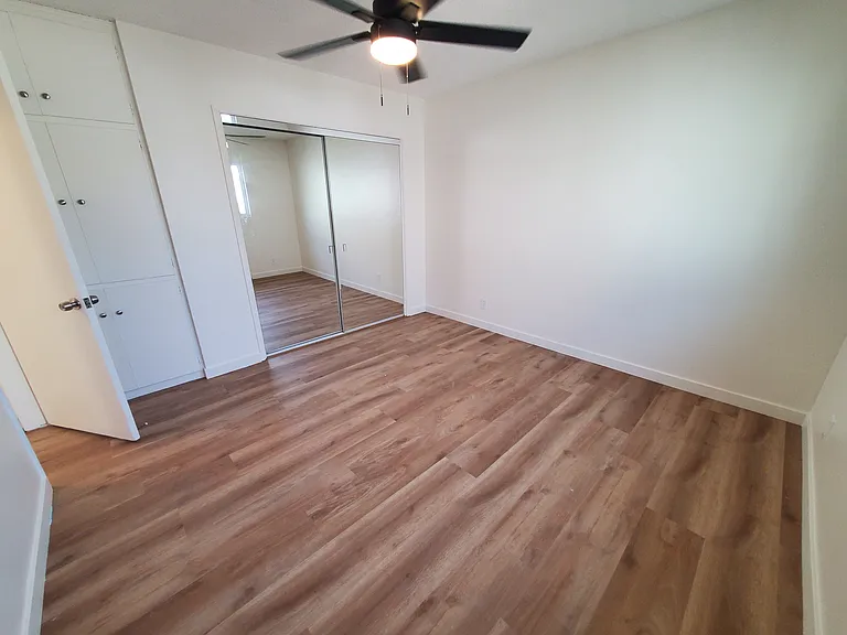 635 Coronado Ave #7 — Photo 12
