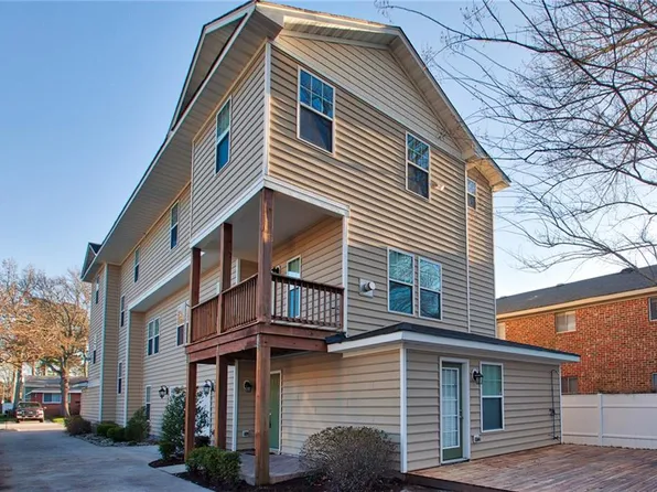 625 13th St, Virginia Beach, VA 23451