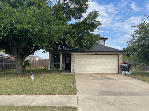 4908 Norton Dr
