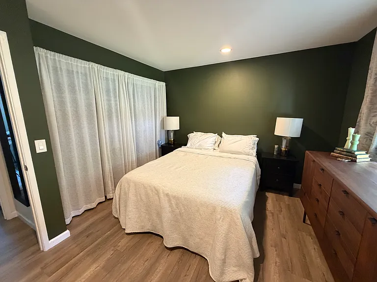 1580 Jacob Ave — Photo 11