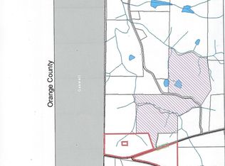 9825 State Highway 49 #1, Cedar Grove, NC 27231