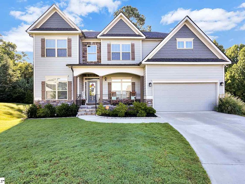 1st image of 608 Briar Thistle Ct