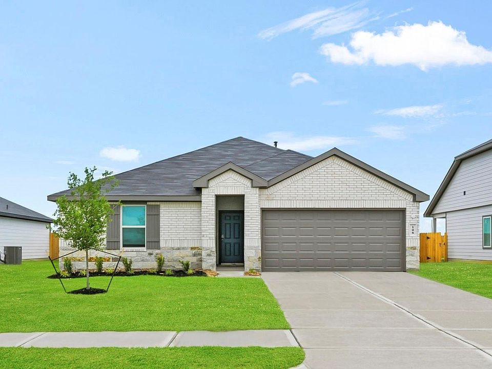 1st image of 108 Rustic Creek Ct