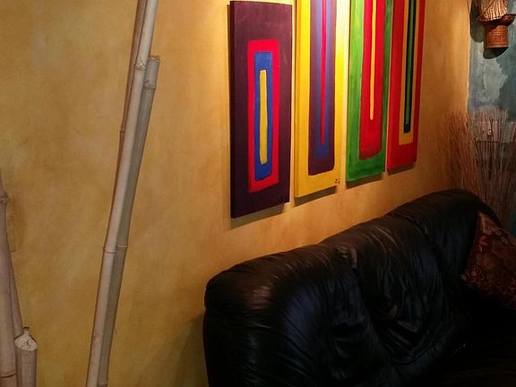 5th image of 8709 Hibiscus Ct #0