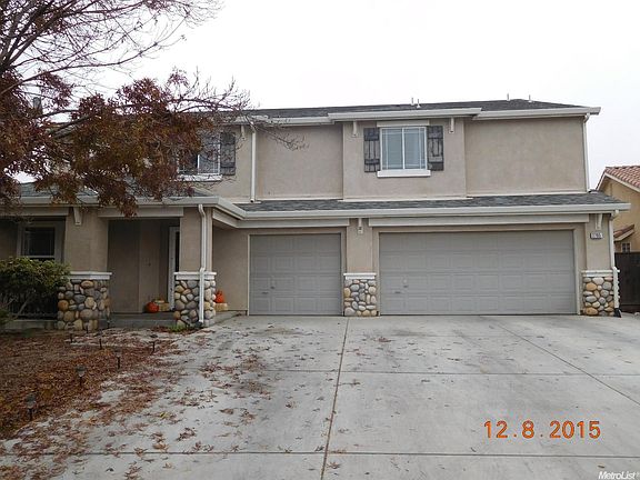 2nd image of 2795 Wood Duck Dr