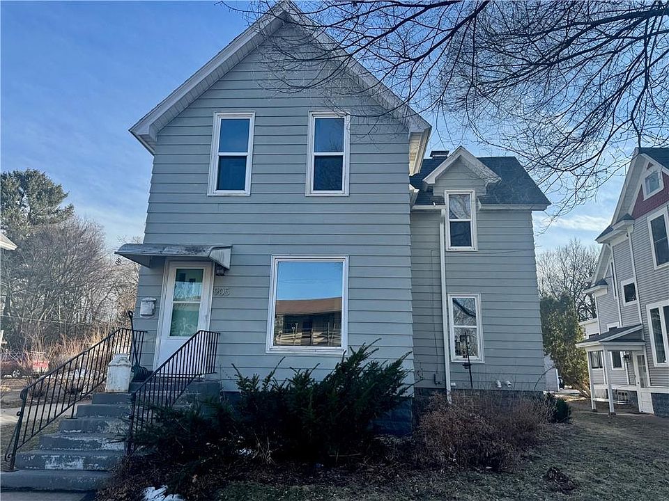 1st image of 905 Barland Street