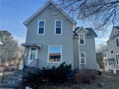 905 Barland Street, Eau Claire, WI, 54701
