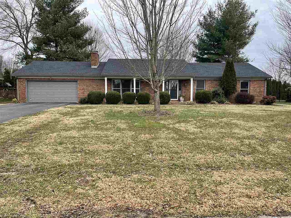 1st image of 918 Wrenwood Dr