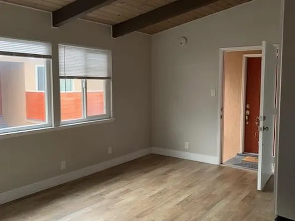 735 N Amphlett Blvd #2, San Mateo, CA 94401