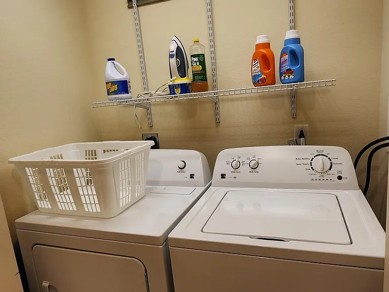 1236 Rio De Janeiro Ave #401 — Photo 15