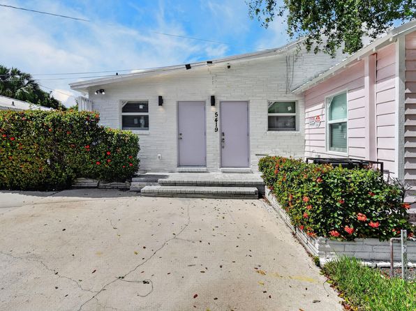 5419 Spruce Ave