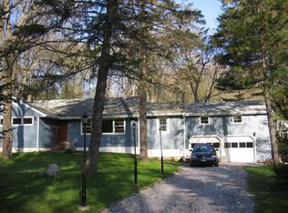 2319 Haymaker Dr, Yorktown Heights, NY 10598