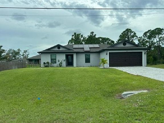 2nd image of 178 Blackstone Dr