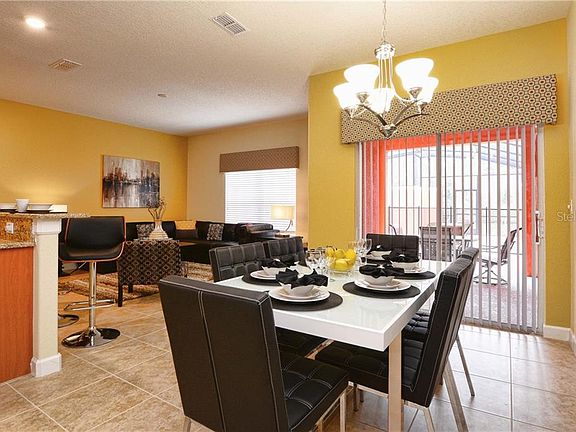5th image of 2925 Banana Palm Dr