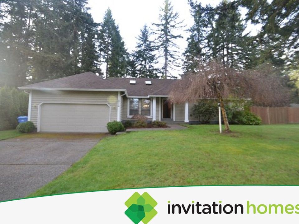 1st image of 8714 106th Street Ct SW
