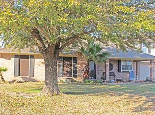 7684 Boardwalk, Lumberton, TX 77657