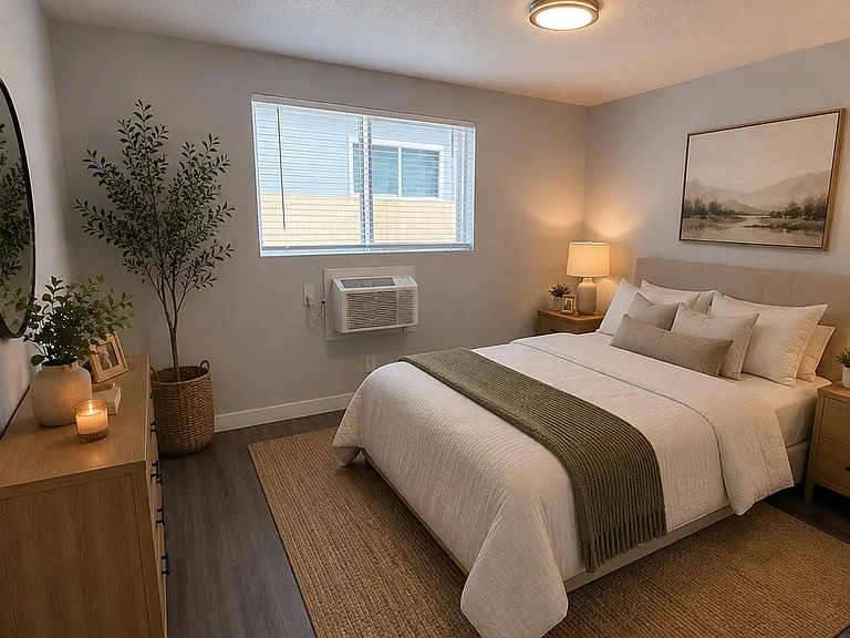 501 N 14th St #4 — Photo 6