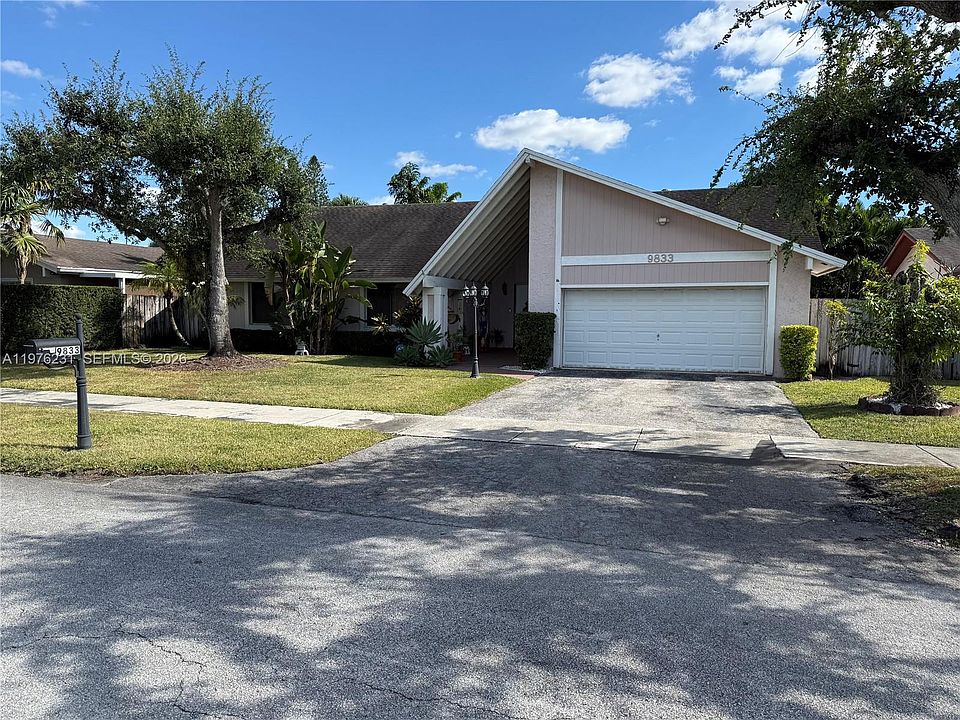 1st image of 9833 SW 133rd Pl