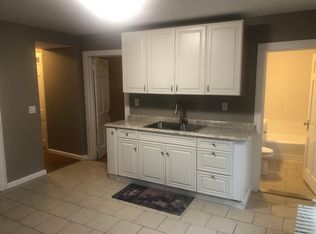 90 Prospect St APT 2, Middletown, CT 06457