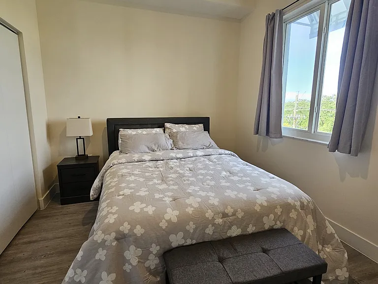 26589 Rosewood Pointe Dr #A301 — Photo 36
