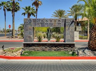9000 Las Vegas Blvd S UNIT 2274, Las Vegas, NV 89123
