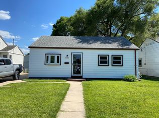 3309 7th Ave, Council Bluffs, IA 51501