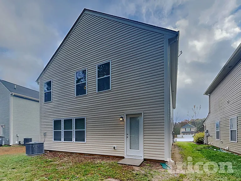 805 Alta Way — Photo 17