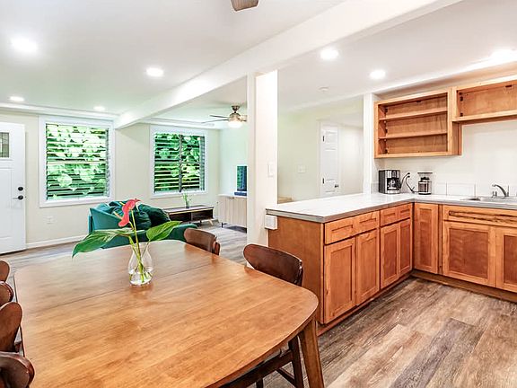 3rd image of 346 Lehua St #B