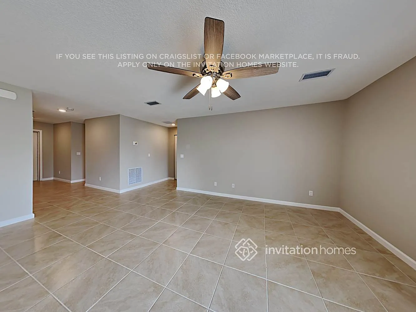 431 NW Biltmore St Port Saint Lucie, FL 34983 — Photo 3