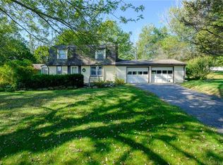 58 Overlook Rd, Winsted, CT 06098
