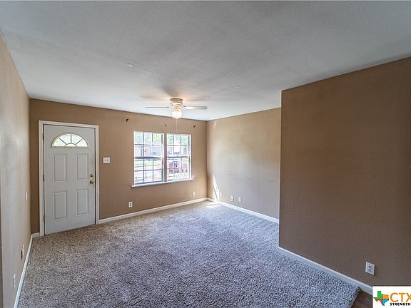 2nd image of 1510 E Mimosa Ave
