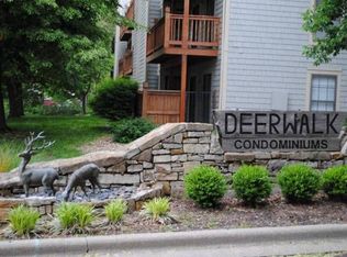 12011 W 58th Pl APT A, Shawnee, KS 66216