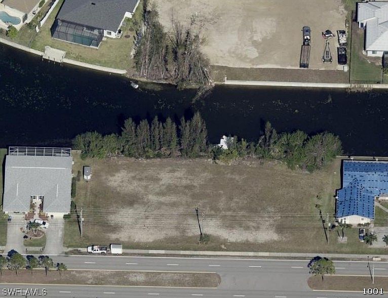 2nd image of 929 Gleason Pkwy
