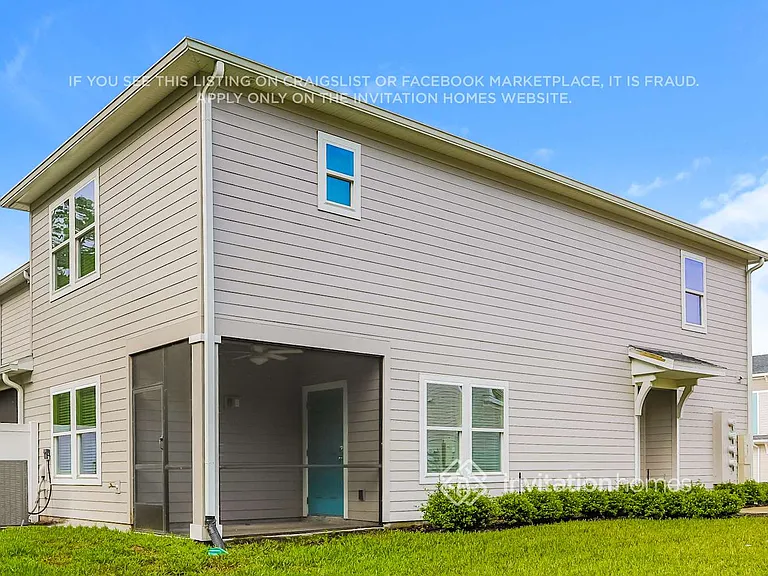 371 Cherry Ridge Dr — Photo 17
