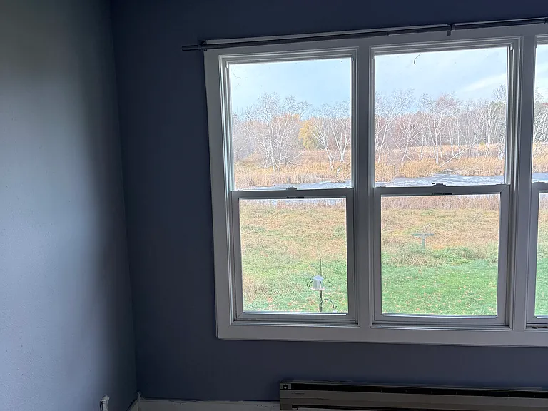 16336 Mankato St NE #2 — Photo 10