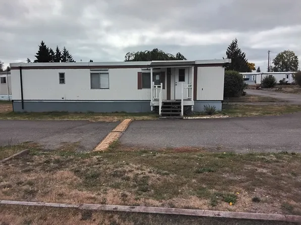 159 136th St S, Tacoma, WA 98444
