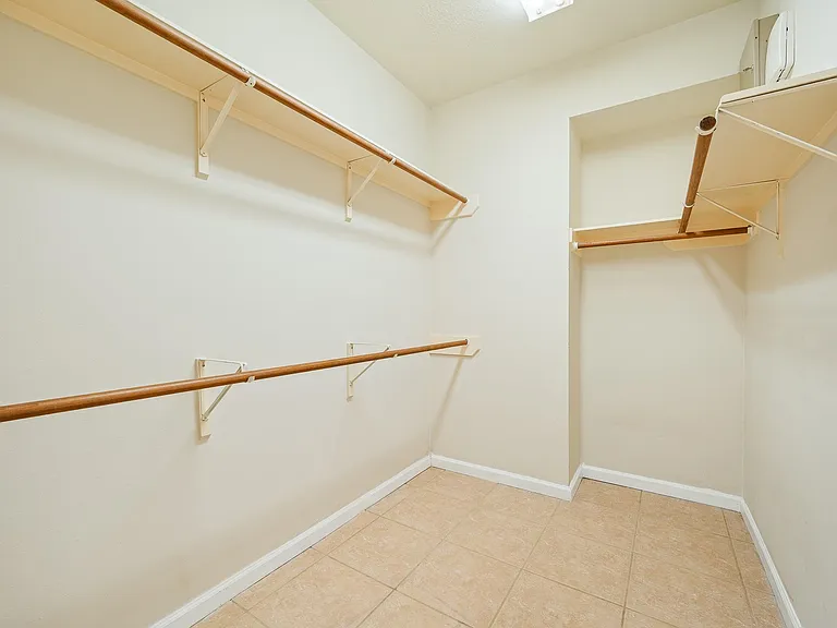 11134 Maynard Pl — Photo 28