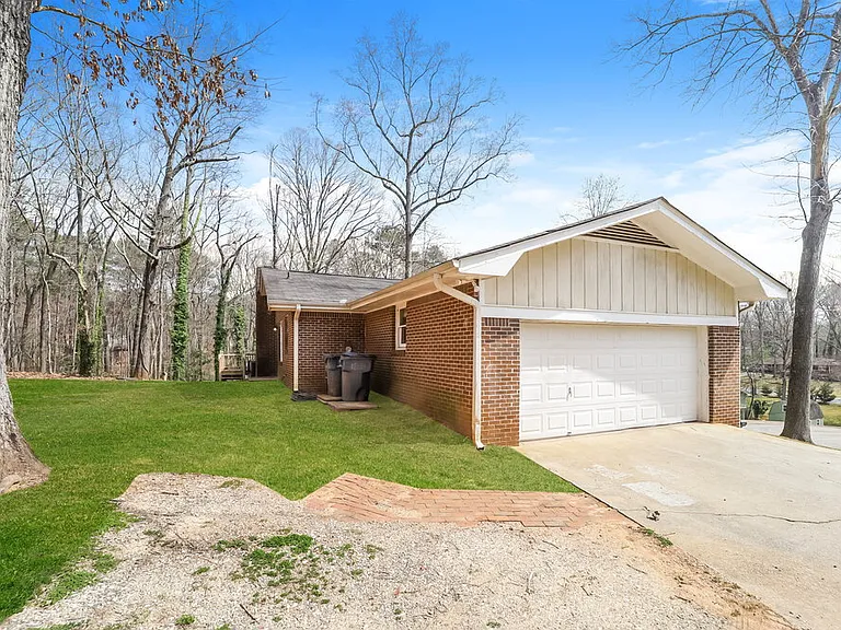 970 Kathryn Ct — Photo 21