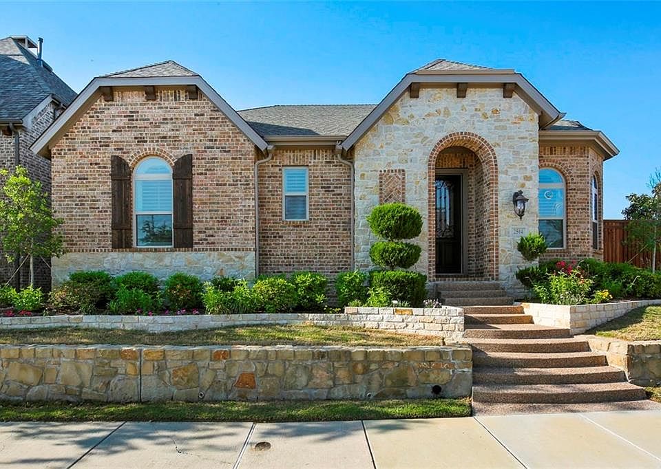1st image of 2504 Hundred Knights Dr