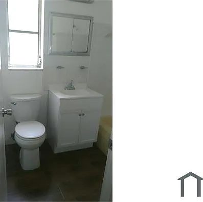 1168 Penfield Ave — Photo 7