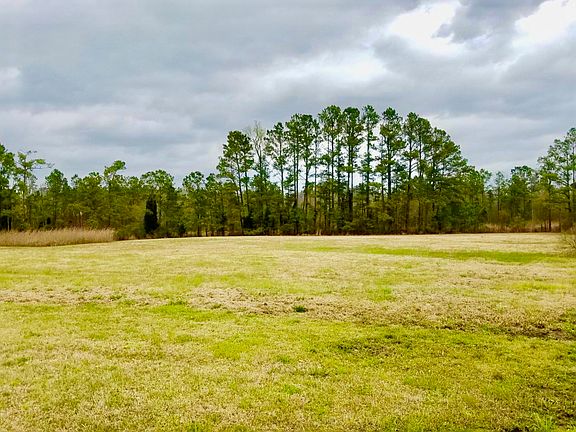 4th image of Lot 6 N Creek Drive