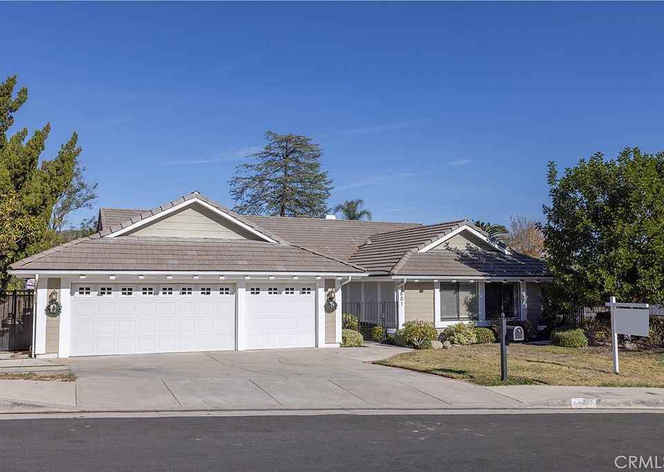 1st image of 23681 Posey Ln