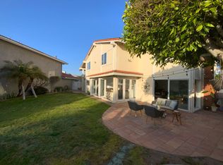 7 The Inlt, Coronado, CA 92118