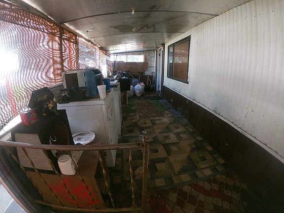 2nd image of 17210 E Coach Dr