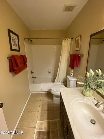 4778 E Kiva St — Photo 10