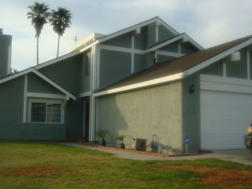 Mar2011