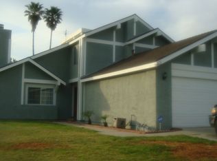 1100 Newfield Cir, Corona, CA 92878