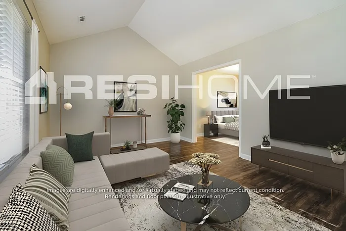 9106 Jenni Cir — Photo 2